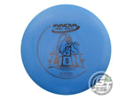 Innova DX Lion Midrange Golf Disc (Individually Listed)