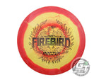 Innova Halo Star Firebird Distance Driver Golf Disc (Individually Listed)