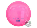 Ching Meso Precision Midrange Golf Disc (Individually Listed)