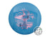 Innova GStar Roadrunner Distance Driver Golf Disc (Individually Listed)