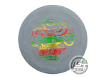 Gateway Sure Grip Super Stupid Soft Wizard Putter Golf Disc (Individually Listed)