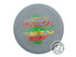 Gateway Sure Grip Super Stupid Soft Wizard Putter Golf Disc (Individually Listed)