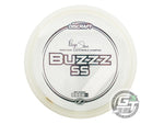 Discraft Elite Z Buzzz SS [Paige Shue 1X] Midrange Golf Disc (Individually Listed)