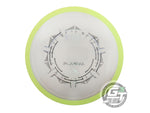 Axiom Plasma Mayhem Distance Driver Golf Disc (Individually Listed)