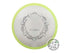 Axiom Plasma Mayhem Distance Driver Golf Disc (Individually Listed)