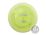 Innova Blizzard Champion Katana Distance Driver Golf Disc (Individually Listed)
