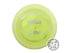 Innova Blizzard Champion Katana Distance Driver Golf Disc (Individually Listed)
