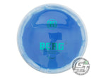 Kastaplast K1 Grind Berg Putter Golf Disc (Individually Listed)