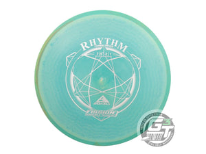 Axiom Fission Rhythm Fairway Driver Golf Disc (Individually Listed)