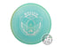 Axiom Fission Rhythm Fairway Driver Golf Disc (Individually Listed)