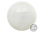 Millennium Quantum Polaris LS Fairway Driver Golf Disc (Individually Listed)