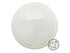 Millennium Quantum Polaris LS Fairway Driver Golf Disc (Individually Listed)
