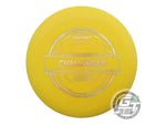 Discraft Putter Line Challenger Putter Golf Disc (Individually Listed)