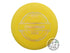 Discraft Putter Line Challenger Putter Golf Disc (Individually Listed)