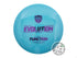 Discmania Originals S-Line FD3 Fairway Driver Golf Disc (Individually Listed)