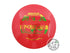 Innova Star Boss Distance Driver Golf Disc (Individually Listed)