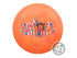 Discraft Jawbreaker Lightweight Scorch Distance Driver Golf Disc (Individually Listed)