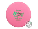 Gateway Money $$$ Warlock Putter Golf Disc (Individually Listed)