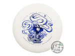 Gateway Sure Grip Super Stupid Soft Wizard Putter Golf Disc (Individually Listed)