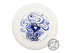 Gateway Sure Grip Super Stupid Soft Wizard Putter Golf Disc (Individually Listed)