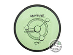 MVP Fission Wave Distance Driver Golf Disc (Individually Listed)