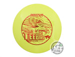 Innova Star Teebird Fairway Driver Golf Disc (Individually Listed)