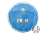 Kastaplast K1 Grind Falk Fairway Driver Golf Disc (Individually Listed)