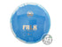 Kastaplast K1 Grind Falk Fairway Driver Golf Disc (Individually Listed)