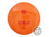 Kastaplast K1 Guld Distance Driver Golf Disc (Individually Listed)