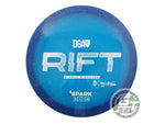 DGA Spark Rift [Catrina Allen 2X] Midrange Golf Disc (Individually Listed)