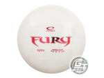 Latitude 64 Opto Line Fury Fairway Driver Golf Disc (Individually Listed)