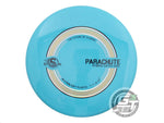 Streamline Neutron Soft Parachute Putter Golf Disc (Individually Listed)