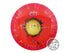 Discraft Paul McBeth Signature Fly Dye Elite Z Athena Fairway Driver Golf Disc (Individually Listed)