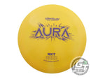 Gateway NXT Aura Distance Driver Golf Disc (Individually Listed)