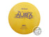 Gateway NXT Aura Distance Driver Golf Disc (Individually Listed)