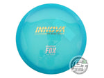 Innova Champion Fox Midrange Golf Disc (Individually Listed)