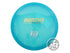 Innova Champion Fox Midrange Golf Disc (Individually Listed)
