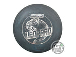 Innova DX Leopard Fairway Driver Golf Disc (Individually Listed)