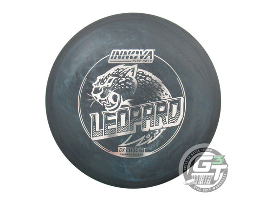 Innova DX Leopard Fairway Driver Golf Disc (Individually Listed)