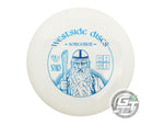 Westside VIP Sorcerer Distance Driver Golf Disc (Individually Listed)