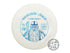Westside VIP Sorcerer Distance Driver Golf Disc (Individually Listed)