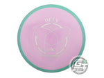Axiom Fission Defy Distance Driver Golf Disc (Individually Listed)