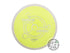 MVP Fission Wave Distance Driver Golf Disc (Individually Listed)