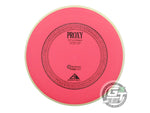 Axiom Electron Firm Proxy Putter Golf Disc (Individually Listed)