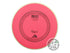 Axiom Electron Firm Proxy Putter Golf Disc (Individually Listed)