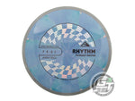Axiom Cosmic Neutron Rhythm Fairway Driver Golf Disc (Individually Listed)