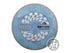Axiom Cosmic Neutron Rhythm Fairway Driver Golf Disc (Individually Listed)
