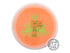 Innova Halo Star Invader Putter Golf Disc (Individually Listed)