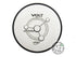 MVP Fission Volt Fairway Driver Golf Disc (Individually Listed)