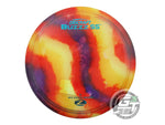 Discraft Fly Dye Elite Z Buzzz SS Midrange Golf Disc (Individually Listed)